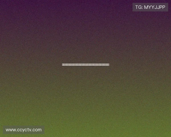 鍗℃墡灏旓細澶卞埄鎶涜剳鍚庯紝鍓戞寚鎴愰兘钃夊煄瓒冲崗鏉叧閿垬