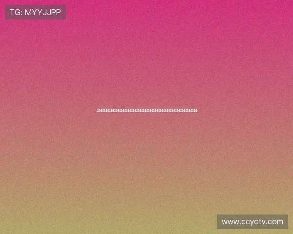 鍥界背闃熼暱琚瀛愭€掓壒锛佹伆灏旀睏濂ュ崲濡诲瓙锛氬繝璇氬彧鏄埄鐩婄殑闈㈠叿 鍥界背闃熼暱琚瀛愭€掓壒锛佹伆灏旀睏濂ュ崲濡诲瓙锛氬繝璇氬彧鏄埄鐩婄殑闈㈠叿