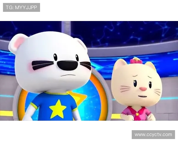 鍒╃墿娴﹀绐楄豹鎺疯繎 2 浜块晳锛岀瀯鍑嗕紛钀ㄥ厠銆佹垐鐧诲啿鍑婚攱绾挎柊楂樺害